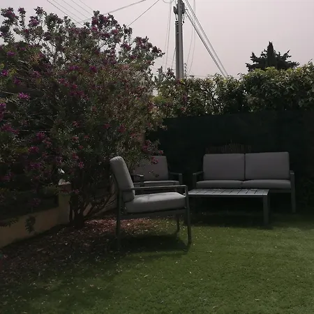 T3 Avec Exterieur Centre Apartman Sanary-sur-Mer